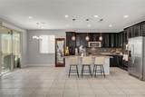 6324 Gulf Waters Street - Photo 2