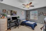 6324 Gulf Waters Street - Photo 20