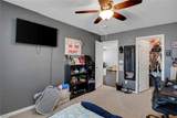 6324 Gulf Waters Street - Photo 21
