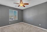 6324 Gulf Waters Street - Photo 22