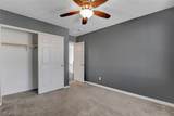 6324 Gulf Waters Street - Photo 23