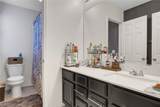6324 Gulf Waters Street - Photo 24