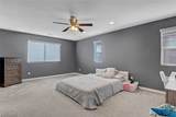 6324 Gulf Waters Street - Photo 25