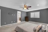 6324 Gulf Waters Street - Photo 26