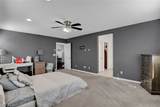 6324 Gulf Waters Street - Photo 27