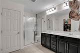 6324 Gulf Waters Street - Photo 28