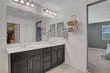 6324 Gulf Waters Street - Photo 29