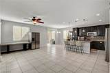 6324 Gulf Waters Street - Photo 3