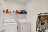 6324 Gulf Waters Street - Photo 31