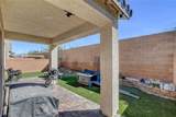 6324 Gulf Waters Street - Photo 33