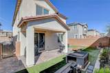 6324 Gulf Waters Street - Photo 34