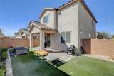6324 Gulf Waters Street - Photo 35