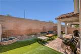 6324 Gulf Waters Street - Photo 36