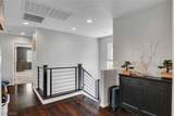 6324 Gulf Waters Street - Photo 4