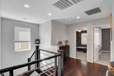 6324 Gulf Waters Street - Photo 5