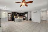 6324 Gulf Waters Street - Photo 6