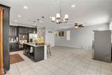 6324 Gulf Waters Street - Photo 7