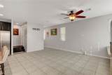 6324 Gulf Waters Street - Photo 8