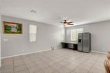 6324 Gulf Waters Street - Photo 9