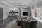 9 Quail Run Road - Photo 10
