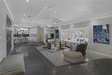 9 Quail Run Road - Photo 11