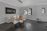 9 Quail Run Road - Photo 12