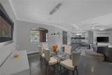 9 Quail Run Road - Photo 13