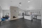 9 Quail Run Road - Photo 14