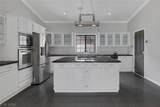9 Quail Run Road - Photo 15