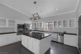 9 Quail Run Road - Photo 16