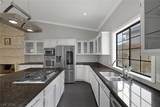 9 Quail Run Road - Photo 17