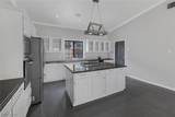 9 Quail Run Road - Photo 18