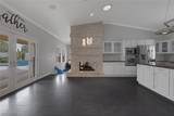 9 Quail Run Road - Photo 19