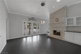 9 Quail Run Road - Photo 20