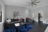 9 Quail Run Road - Photo 21