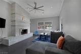 9 Quail Run Road - Photo 22