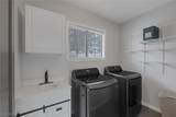 9 Quail Run Road - Photo 24