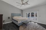 9 Quail Run Road - Photo 25