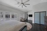 9 Quail Run Road - Photo 26