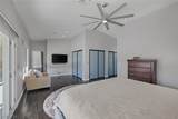 9 Quail Run Road - Photo 27
