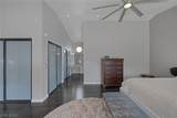 9 Quail Run Road - Photo 28