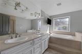 9 Quail Run Road - Photo 29