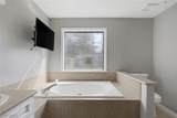 9 Quail Run Road - Photo 30