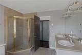 9 Quail Run Road - Photo 31