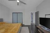 9 Quail Run Road - Photo 33