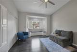 9 Quail Run Road - Photo 34
