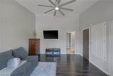 9 Quail Run Road - Photo 35