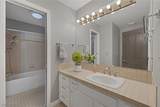 9 Quail Run Road - Photo 36