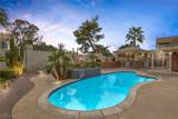 9 Quail Run Road - Photo 37