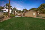 9 Quail Run Road - Photo 38